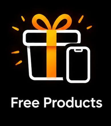 Free