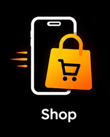 Shop