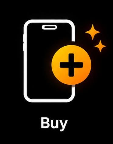 Buy