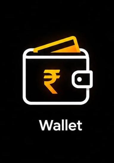 Wallet