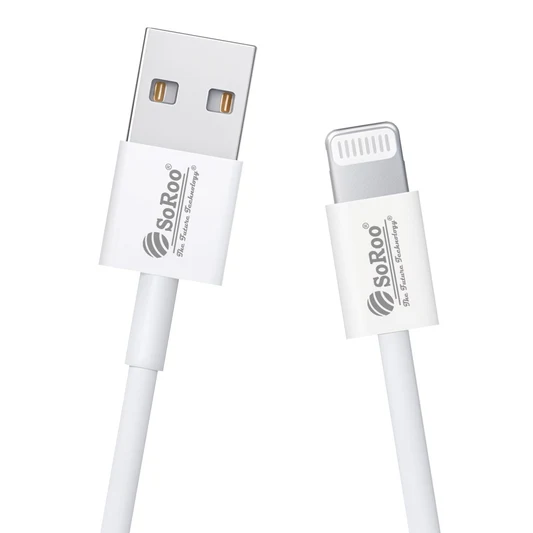 Lightning Cable 1m