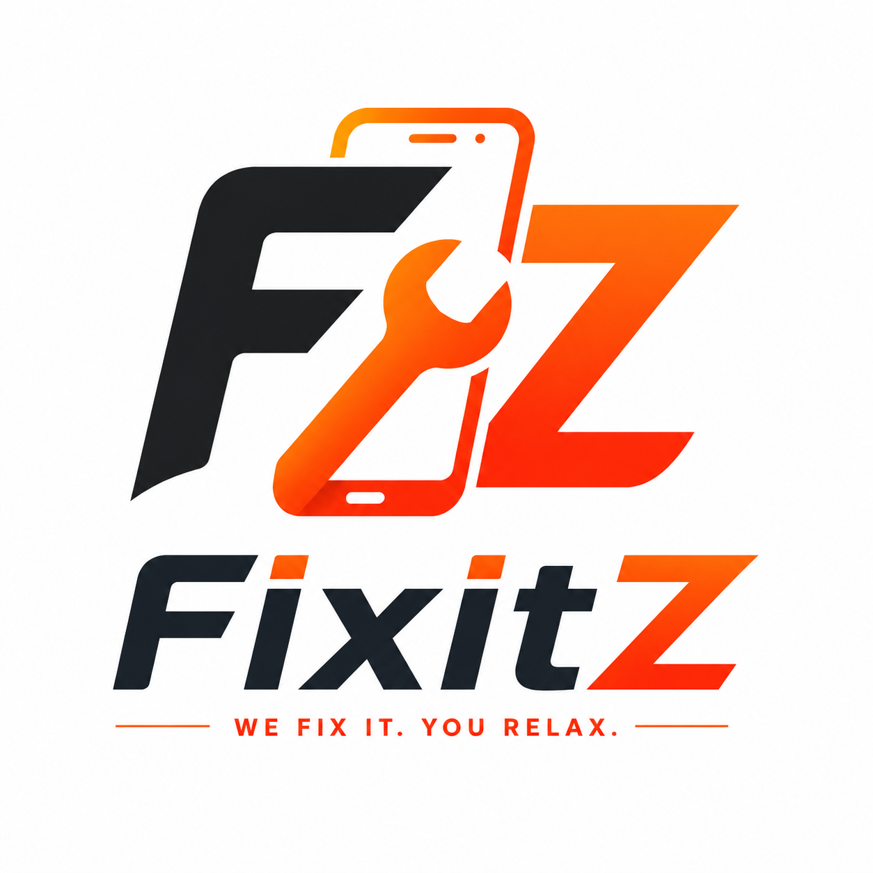 FixitZ
