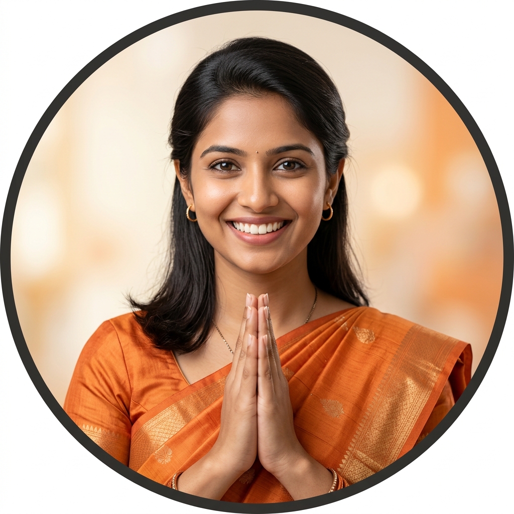 Priya